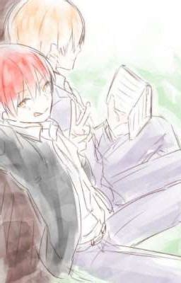 karma x asano|karma x asano lemon.